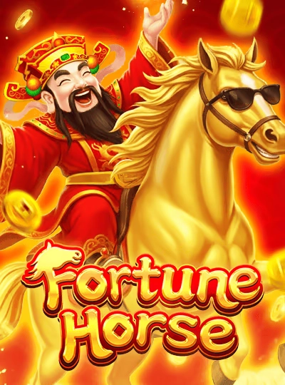 Cricket fantasy sports game cover