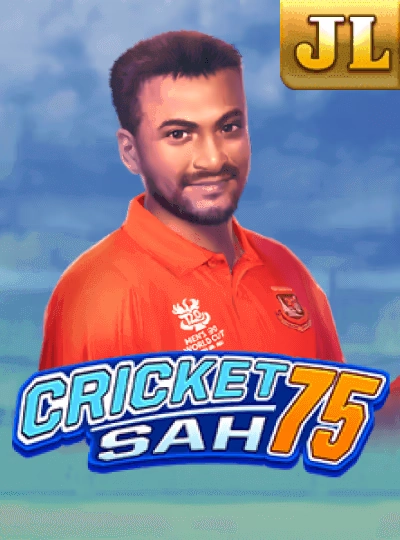 Cricket live betting game cover