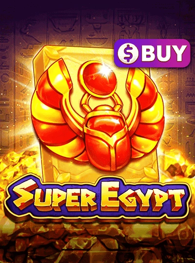 Classic fruit slot game cover