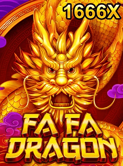 Book of adventure slot game cover