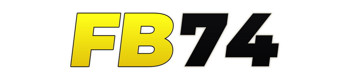 fb74